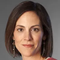 Аннабет Гиш Аннабет Гиш