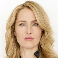 Джиллиан Андерсон Джиллиан Андерсон