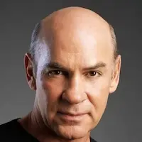 Митч Пиледжи Митч Пиледжи